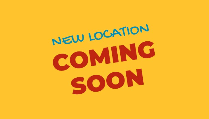 Casa Taco New Mexico Mexican Restaurant new location coming soon