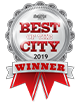 Casa Taco Mexican Restaurant voted best tacos in the Geo City 2019